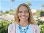 Sarah Raskin, Director, Instructional Services and Educational Technology 